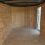 Gatormade Trailers 7x16 Enclosed / Cargo Trailer Enclosed Cargo Traile - $3990 - Image 1