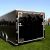 2017 Gatormade Trailers 8.5x20 Enclosed Trailer Enclosed Cargo Trailer - $6490 - Image 1