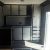 2017 2017 8 5x34 Cargo Mate Race Trailer Trailer - $20525 - Image 1
