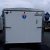 8.5x24 Tandem Axle Cargo Trailer For Sale - $6799 - Image 1