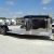 2018 Sundowner 22' Car Hauler Trailer - $7935 - Image 1