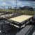 6x12 Utility Trailer For Sale - $1479 - Image 1