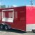 7x16 CONCESSION TRAILER ((STANDARD OPTIONS)) STARTING @ - $7850 - Image 1