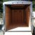 6x12 Victory Cargo Trailer For Sale - $4629 - Image 1