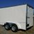 NEW 2018 ENCLOSED CARGO TRAILERS 6X10 6X12 7X12 7X14 7X16 8.5X20 - $2595 - Image 1