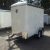 6x12 Cargo Trailer For Sale - $3599 - Image 1