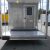2017 24' Concession Trailer With Bar BQ Porch Trailer - $14295 - Image 1