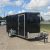 2018 Continental Cargo 6x12 Enclosed Trailer - $2650 - Image 1