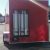 7x16 CONCESSION TRAILER ((STANDARD OPTIONS)) STARTING @ - $7850 - Image 1