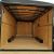 8.5x18 Tandem Axle LoadRunner Trailer For Sale - $7839 - Image 1