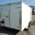 CARGO MATE ENCLOSED 7X14 7K CHALLENGER - $3499 (OLYMPIC TRAILER SUPERSTORE) - Image 1