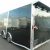 24' ALL ALUMINUM CAR TRAILER FULLY DECKED OUT - $13499 - Image 1