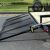 Utility Trailer 16' w/ Reargate Factory Direct - $2390 - Image 2
