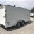 2018 Stealth Mustang 7X16 Enclosed Cargo Trailer - $4199 - Image 2