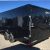 2018 Stealth Titan 8.5X20 Enclosed Cargo Trailer - *BLACKOUT PACKAGE* - $6799 - Image 2