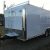 2018 United Trailers 8.5X20 Tool Crib Enclosed Cargo Trailer - $10200 - Image 2