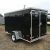 2018 United Trailers 6X12 Enclosed Cargo Trailer - $2650 - Image 2