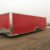 2018 United Trailers 8.5X28 Enclosed Cargo Trailer - $8195 - Image 3