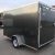 2018 United Trailers 7X12 Enclosed Cargo Trailer - $3850 - Image 2