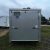 2018 United Trailers 6X12 Enclosed Cargo Trailer - $2700 - Image 2