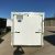 2018 United Trailers 6X14 Enclosed Cargo Trailer - $3100 - Image 2