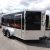 SALE - Haulmark Low Hauler 7x14 Enclosed 6' Int Motorcycle Trailer - $7534 - Image 2