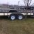 7x18 Tandem Utility Trailer For Sale - $2979 - Image 2