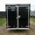 2018 United Trailers 6X12 Enclosed Cargo Trailer - $2650 - Image 2