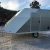 2018 Legend Manufacturing 101X12 Hybrid Snowmobile Trailer - $4600 - Image 2