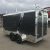 2018 Legend Manufacturing 7X14 Aluminum Enclosed Cargo Trailer - $7300 - Image 2