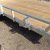 New 2018 7x10 Aluminum Open All Aluminum Utility Trailer - $1945 - Image 2