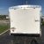 2018 Cargo Mate Blazer 8x16 Contractor Landscaper Enclosed Trailer 1 - $5995 - Image 2