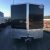 2017 Cargo Mate Heavy Duty 7x14 enclosed trailer 10K GVW with rubber - $5695 - Image 2