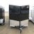 2017 US Cargo 6x10 enclosed trailer with barn doors ULAFTX610SA T - $2595 - Image 2