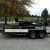 Gatormade Trailers GT-XT 10400 GVWR Equipment Trailer - $2895 - Image 2