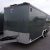 8.5x18 Tandem Axle LoadRunner Trailer For Sale - $7699 - Image 2