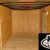 7X16 BLACK OUT ENCLOSED CARGO TRAILER!! IN STOCK!!! BLACKOUT SPECIAL - $3999 - Image 2