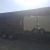 8.5x24 BLACKOUT ENCLOSED CARGO TRAILER!! - $5100 - Image 2