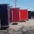 NEW 7X14 Enclosed Trailer --YEAR END CLEARANCE SALE-- - $3199 - Image 2