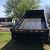 14FT DUMP TRAILER *** IN STOCK *** COMMERCIAL GRADE *** - $6499 - Image 2