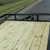 2017 Gatormade Trailers 16ft Gatormade Utility Trailer - $2195 - Image 2