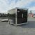 2018 RC Trailers 7 X 19 Snowmobile Enclosed Cargo Trailer - $6499 - Image 2