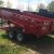 DUMP TRAILER - *12FT*14FT*16FT** IN STOCK ** - $6299 - Image 2