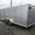 HOLIDAY SALE! PREMIUM All Aluminum SnowMobile Trailers! - $7399 - Image 2