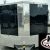 8.5x20 ENCLOSED CARGO TRAILER IN STOCK NOW!!!!! - $3650 - Image 2