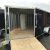 ALL ALUMINUM Snowmobile Trailers! PRE-SEASON DISCOUNT! - $5599 - Image 2