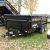 12FT DUMP TRAILER ++ DUMP TRAILERS ++ COMMERCIAL GRADE ++ - $6399 - Image 2