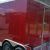 8.5X20 BBQ*VENDING*CONCESSION TRAILER!! STARTING @ - $7000 - Image 2