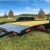 Gatormade Trailers 18 Car Trailer with Dovetail Utility Trailer - $2690 - Image 2