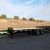 Gatormade Trailers 16+5 Pintle 14k with Stand Up Ramps Equipment Trail - $4995 - Image 2